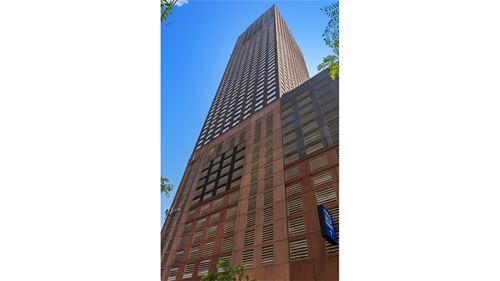 474 N Lake Shore Unit 3002, Chicago, IL 60611