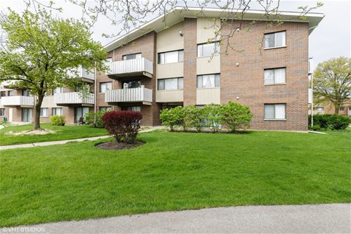 1000 Bayside Unit 209, Palatine, IL 60074