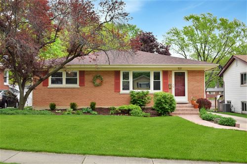 507 Kipling, Wheaton, IL 60187