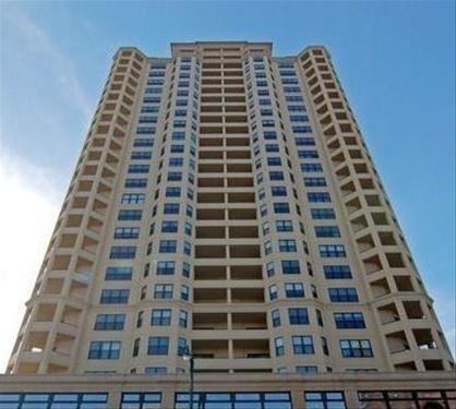 1464 S Michigan Unit 1108, Chicago, IL 60605