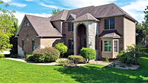 3004 Rollingridge, Naperville, IL 60564