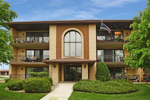 15128 Evergreen Unit 3B, Orland Park, IL 60462