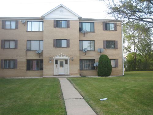 9320 Hamilton Unit D, Des Plaines, IL 60016