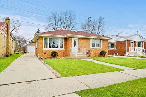 1106 Westchester, Westchester, IL 60154