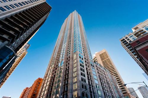 33 W Ontario Unit 26B, Chicago, IL 60654