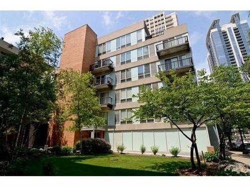 1430 S Michigan Unit 309, Chicago, IL 60605