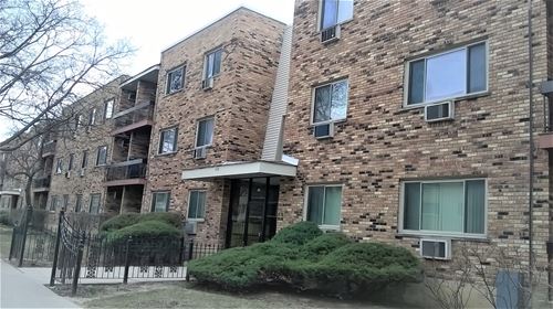 430 Home Unit 306S, Oak Park, IL 60302