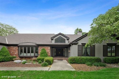 7417 Fairway, Lakewood, IL 60014