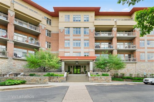 45 Prairie Park Unit 310, Wheeling, IL 60090