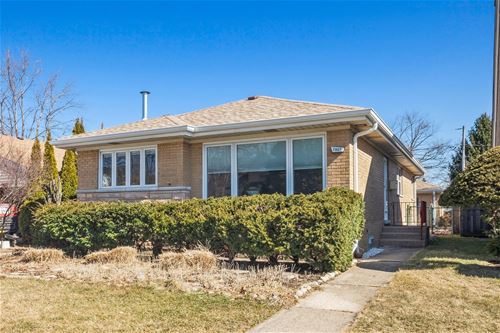 7807 Kildare, Skokie, IL 60076