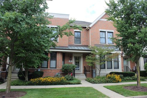 14 Meacham, Park Ridge, IL 60068