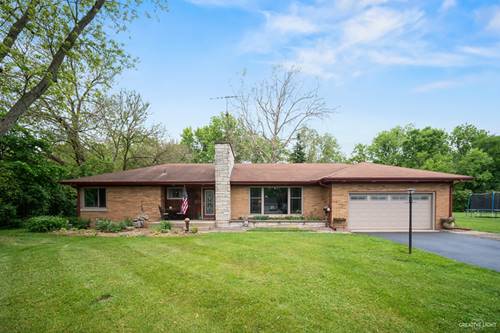 543 Maple, Batavia, IL 60510