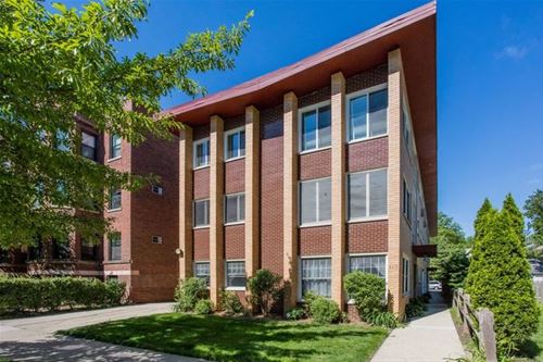 339 Clinton Unit 10, Oak Park, IL 60302