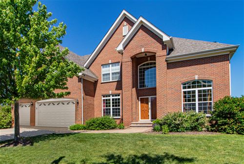 285 Victor, Lake Zurich, IL 60047