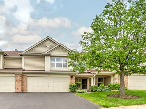 194 Island, Schaumburg, IL 60193