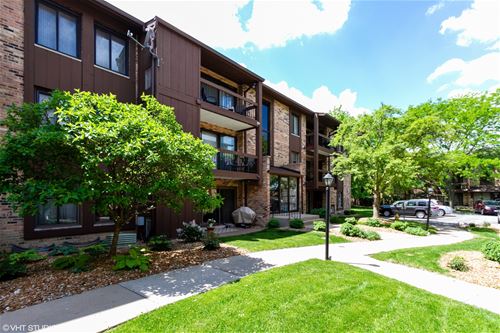 7509 175th Unit 234, Tinley Park, IL 60477