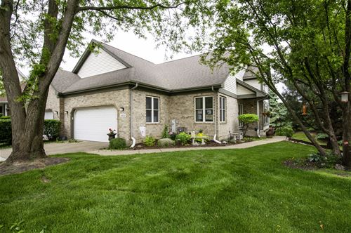 14322 Dawnwood, Homer Glen, IL 60491