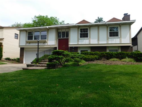 182 Downing, Buffalo Grove, IL 60089