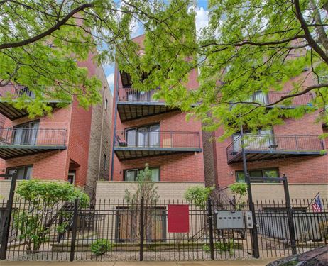 23 E 26th Unit 3, Chicago, IL 60616