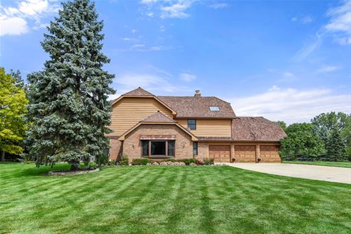 1495 Countryside, Long Grove, IL 60047