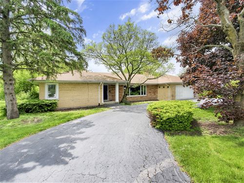 3579 Techny, Northbrook, IL 60062