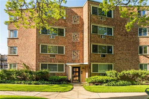 6165 N Wolcott Unit 3A, Chicago, IL 60660