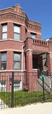 1904 N Kostner Unit 1, Chicago, IL 60639