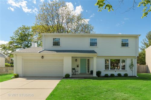 1678 Central, Deerfield, IL 60015