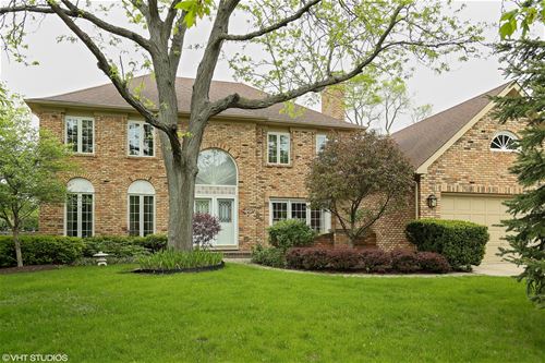 613 Chippewa, Naperville, IL 60563