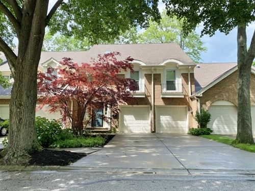 597 Windham, Naperville, IL 60563