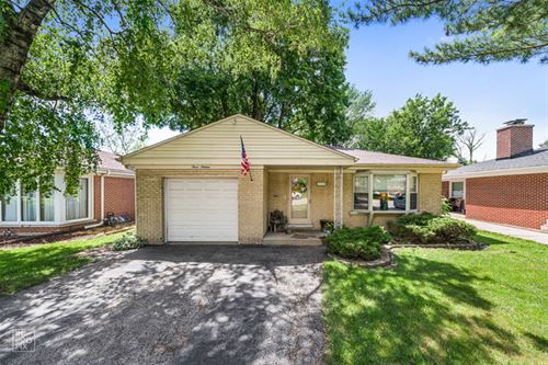 316 S Mount Prospect, Mount Prospect, IL 60056