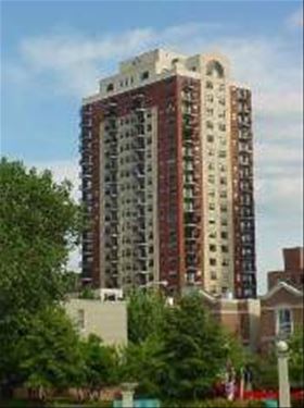 1529 S State Unit 13E, Chicago, IL 60605