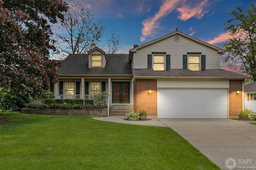 1085 W Hunting, Palatine, IL 60067