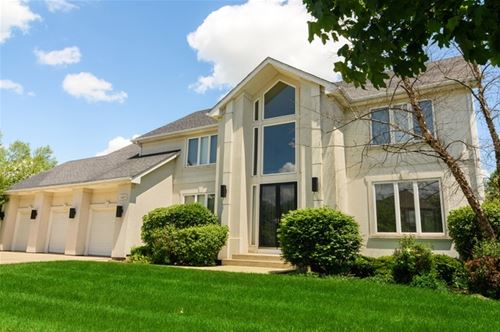 1441 Butler, Vernon Hills, IL 60061