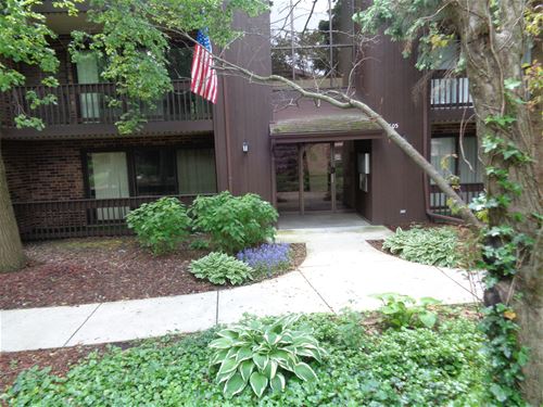 9605 Austin Unit 3, Oak Lawn, IL 60453