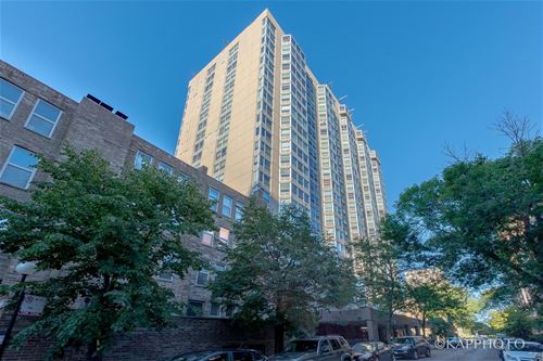 720 W Gordon Unit 3N, Chicago, IL 60613