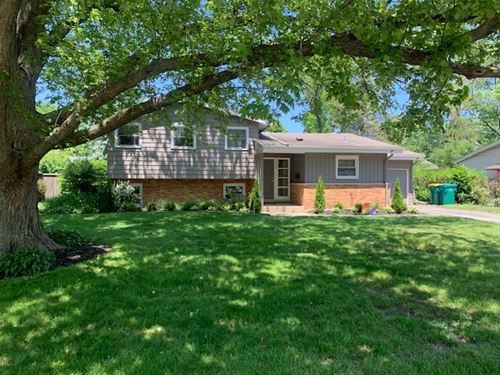 1006 Brookside, Deerfield, IL 60015