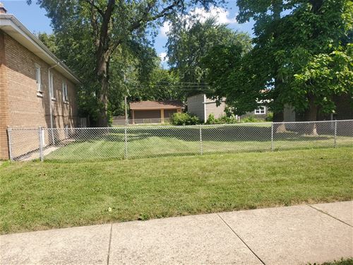 6543 27th, Berwyn, IL 60402