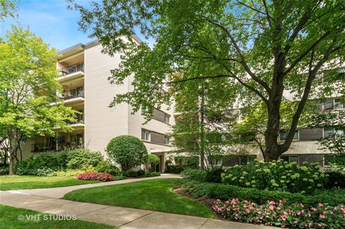 415 Franklin Unit 4C, River Forest, IL 60305