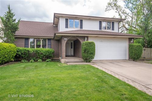 2755 Prince, Northbrook, IL 60062