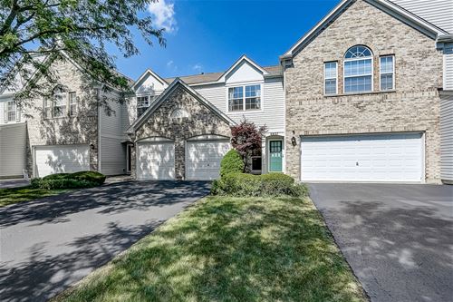 2859 Stonewater, Naperville, IL 60564