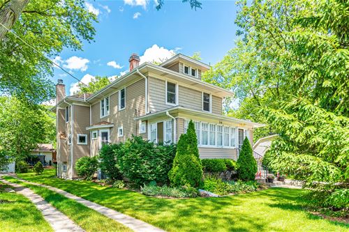 216 E Hickory, Lombard, IL 60148