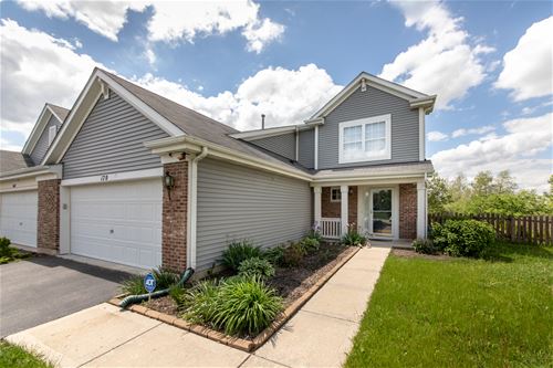 170 N Ellis, Volo, IL 60073