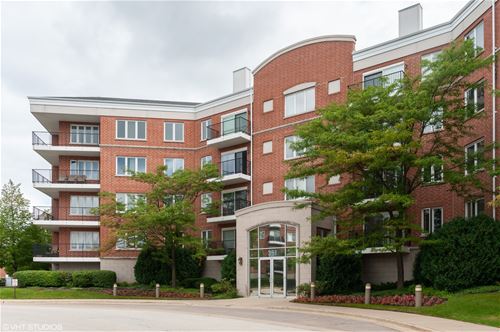 351 Town Unit 411, Buffalo Grove, IL 60089