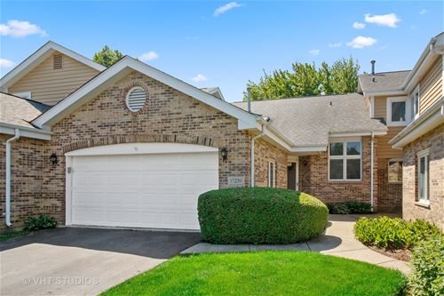 17259 Lakebrook, Orland Park, IL 60467