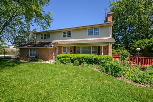 346 W Cornell, Palatine, IL 60067