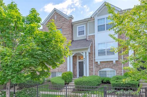 8607 Waukegan, Morton Grove, IL 60053