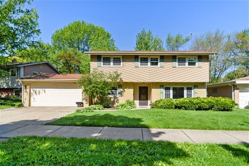 116 S Yale, Arlington Heights, IL 60005