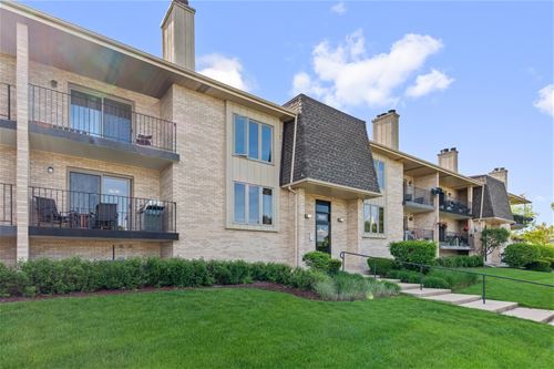 7805 W 157th Unit 1S, Orland Park, IL 60462