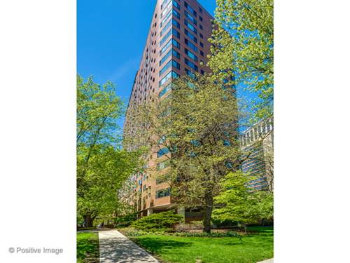 3100 N Lake Shore Unit 1003, Chicago, IL 60657